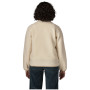 Sweat-shirt femme Patagonia W's Retro Pile Jacket