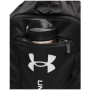 Sac à dos pliable Under Armour UA Hustle Sackpack