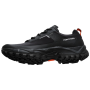 Chaussures homme Hannah Granite M Wp