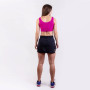 Jupe femme Progress Carrera Skirt