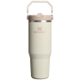 Couleur: beige
