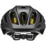 Casque vélo Uvex Quatro Cc Mips