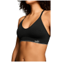 Soutien-gorge sport Puma Elements Sport Bralette