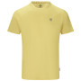 Taille: L / Couleur: jaune