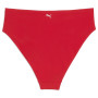 Maillot de bain femme Puma High Waist Briefs