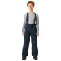 Pantalon de ski enfant Helly Hansen Jr No Limits 2.0 Pant