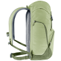 Sac à dos urbain Deuter Walker 24