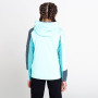 Sweatshirt enfant Dare 2b Hero Core Stretch