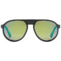 Lunettes soleil Uvex Mtn Classic Pure