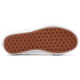 Chaussures enfant Vans My Ward