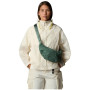 Sac à main The North Face W Never Stop Crossbody
