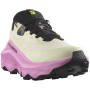 Taille de chaussures (UE): 37 1/3 / Couleur: beige