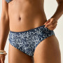 Bas de maillot de bain Regatta Aceana Bikini Brief