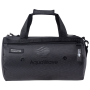 Sac de sport Aquawave Magdalena Bag S