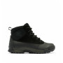 Bottes d'hiver homme Sorel Buxton™ Lite Lace Plus Wp