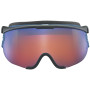 Lunettes Julbo Sniper Evo L