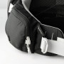 Porte-bébé randonnée Osprey Poco Plus II