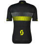 Maillot vélo homme Scott RC Team 10 SS