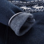 Pull femme Alpine Pro Noresa