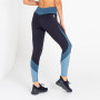 Leggings femmes Dare 2b Upgraded Tight