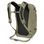 Sac à dos Osprey Nebula Driftshade