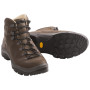 Chaussures Aku Tribute II GTX