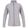 Taille: S / Couleur: gris