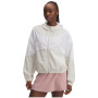 Taille: M / Couleur: beige / blanc