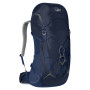 Sac à dos Lowe Alpine AirZone Pro 35:45 bleue Navy