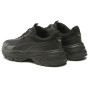 Chaussures femme Puma Cassia Via