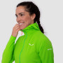Veste femme Salewa Sorapis Dst W Jkt