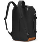 Sac à dos de voyage Pacsafe GO 44L Carry-on