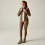 Sweat-shirt femme Regatta Floreo IV