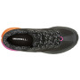 Chaussures de running femme Merrell Agility Peak 5