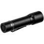 Lampe torche Zweibrüder ZB-6T