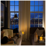 Lampe solaire MPOWERD Luci Candle