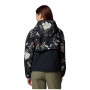 Coupe-vent femme Columbia Spire Valley™ Printed Windbreaker