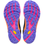 Chaussures running femme Altra Timp 6