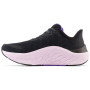 Chaussures de running femme New Balance Fresh Foam Kaiha Road