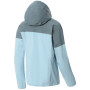 Veste femme The North Face West Basin Dryvent Jacket