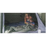 Sac de couchage - couverture Outwell Caldera