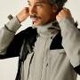 Veste homme Regatta Freesdale