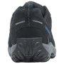 Chaussures randonnée homme Merrell Accentor 3