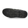 Chaussures homme Regatta Vendeavour Boot
