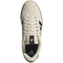 Chaussures homme Adidas Vl Court 3.0