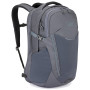 Sac à dos Lowe Alpine Phase 32 gris / bleu Ebony
