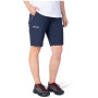Shorts femme Hannah Atta Shorts