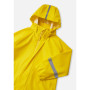 Veste enfant Reima Tihku