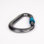 Mousqueton Camp Nimbus Lock