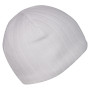 Bonnet Husky Hat 1